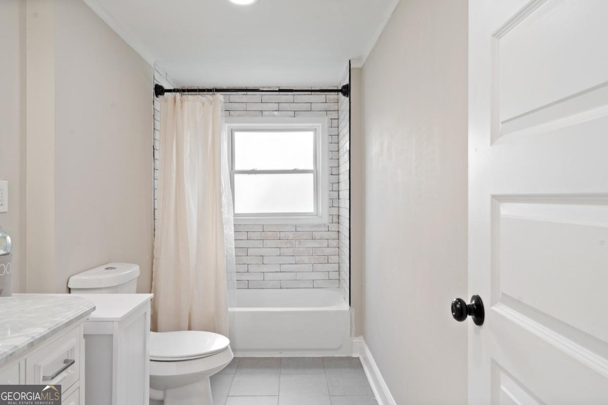 6 Defender Street Cartersville - Photo 24