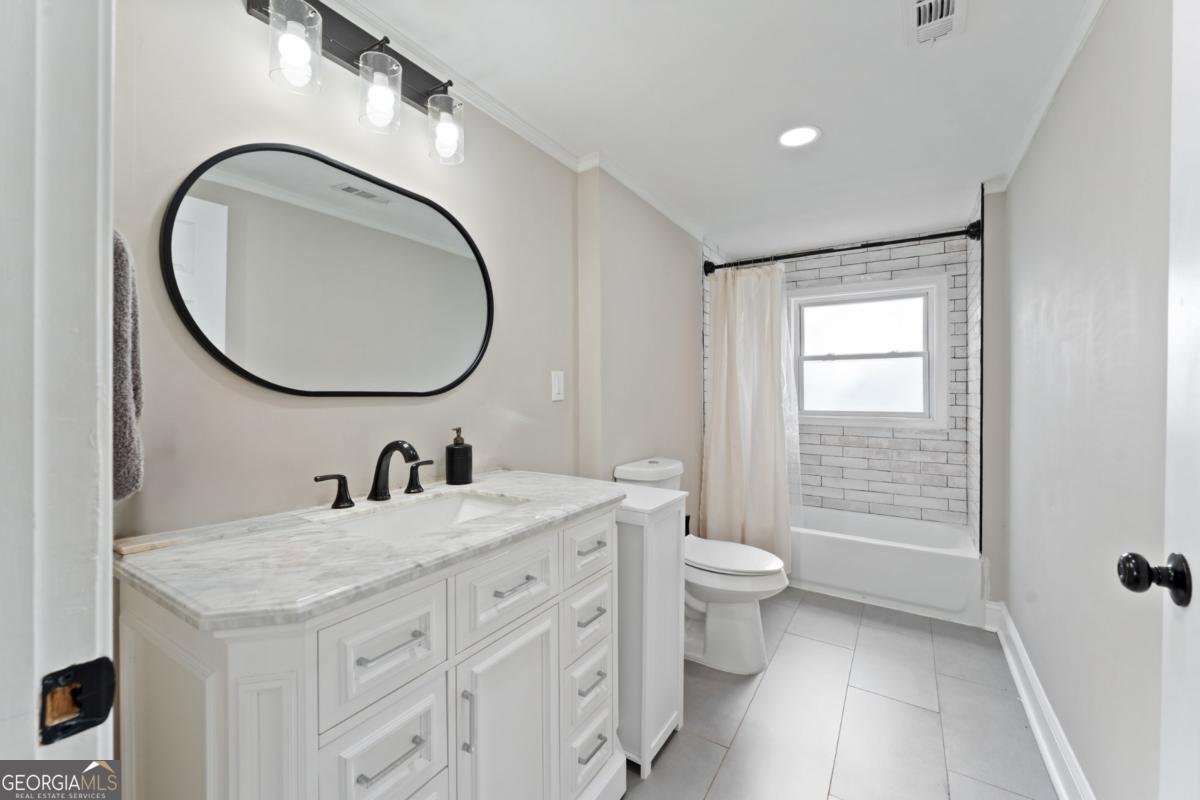 6 Defender Street Cartersville - Photo 25