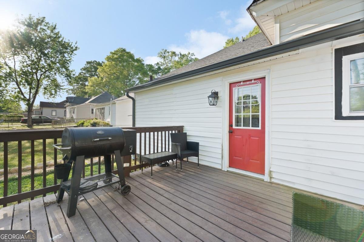 6 Defender Street Cartersville - Photo 26