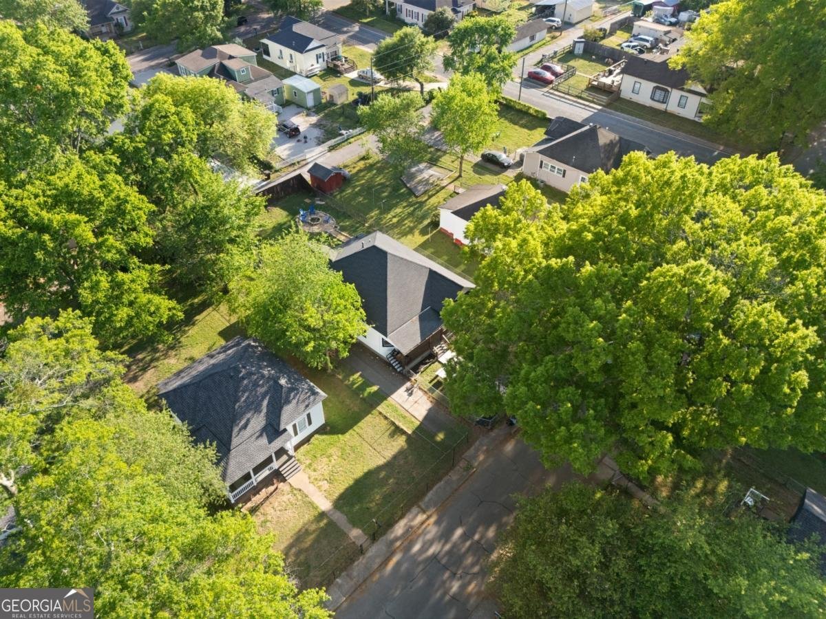 6 Defender Street Cartersville - Photo 31