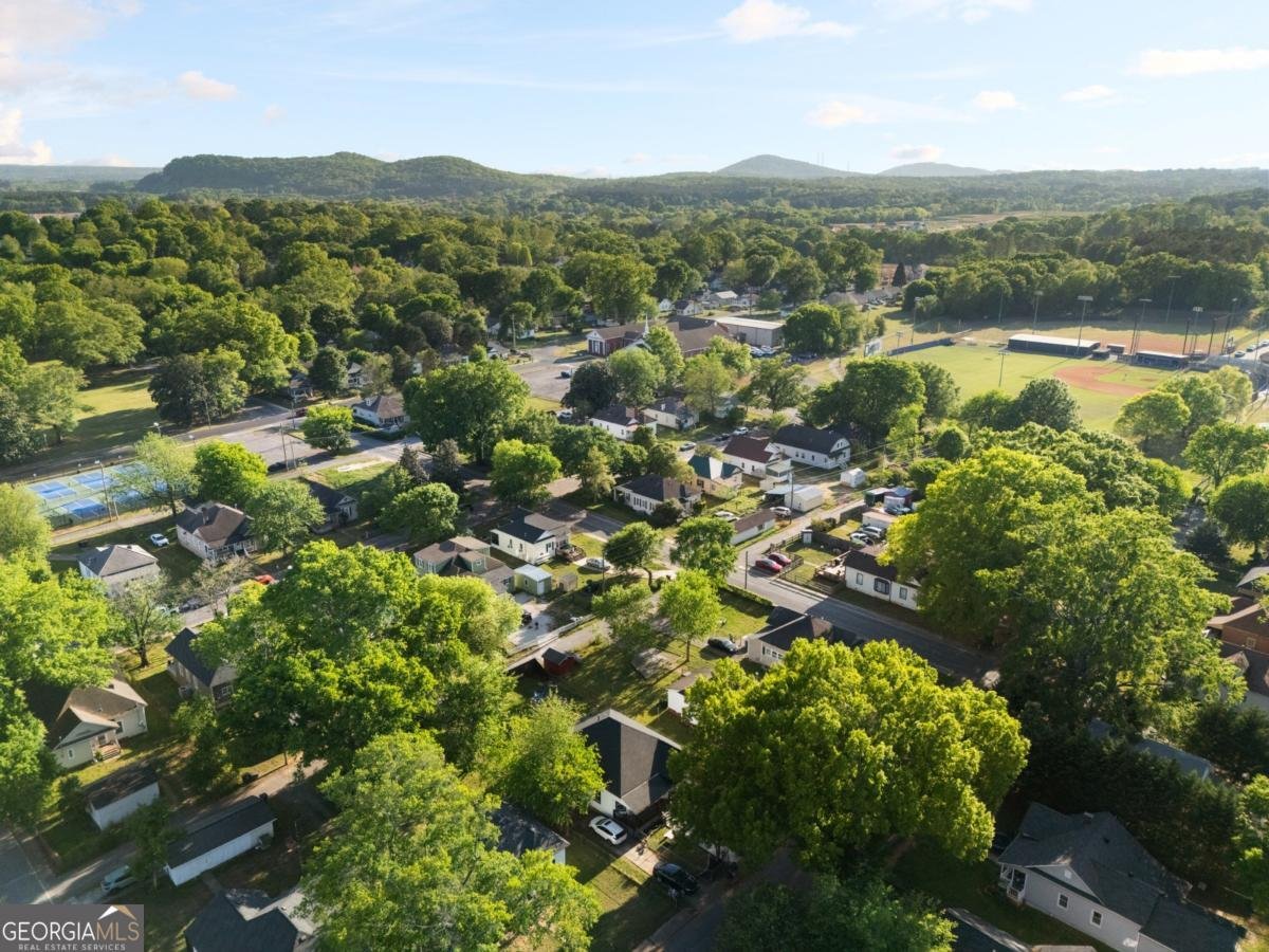 6 Defender Street Cartersville - Photo 32