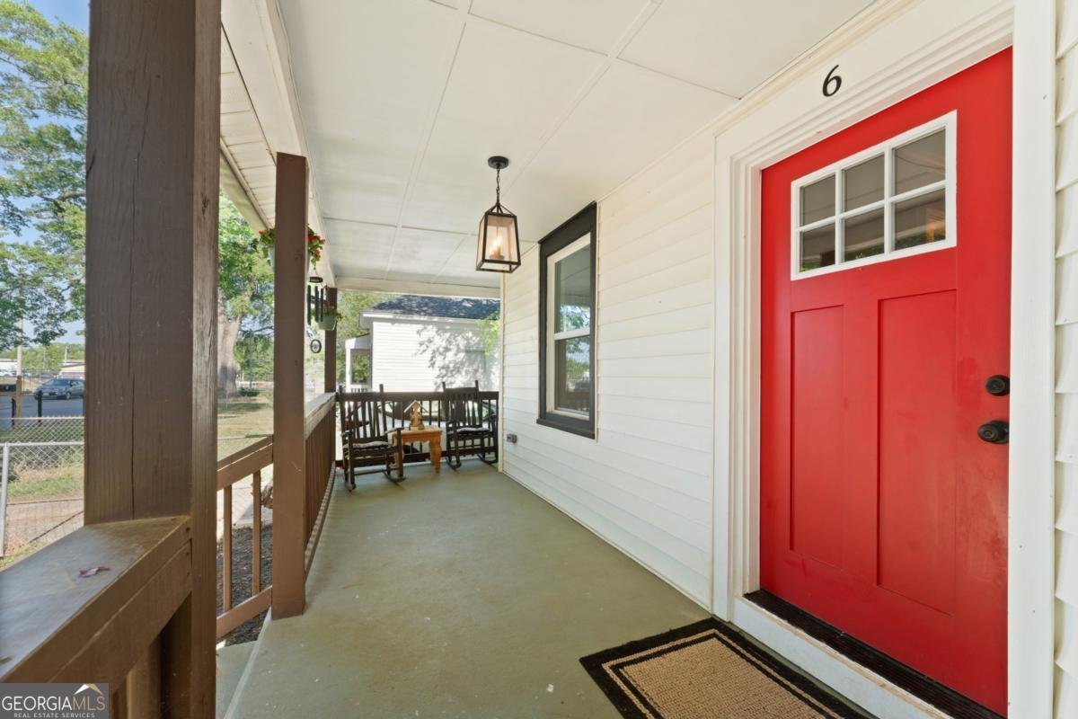 6 Defender Street Cartersville - Photo 6