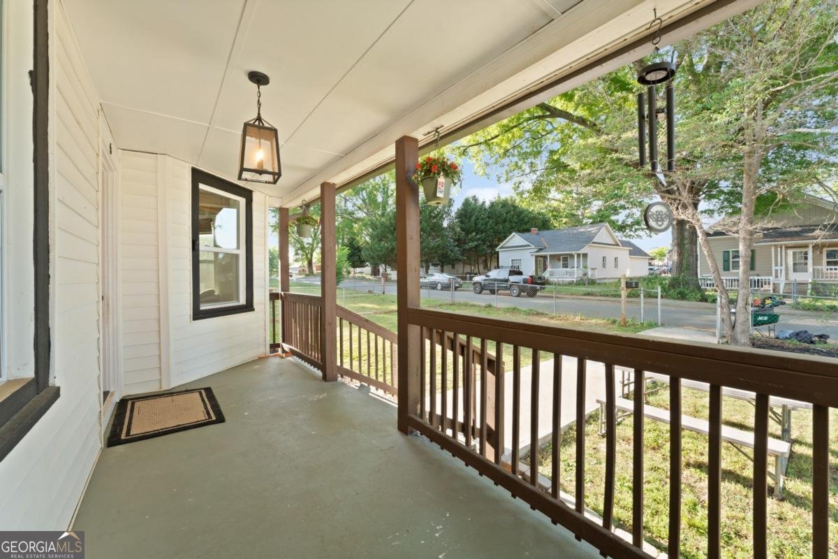 6 Defender Street Cartersville - Photo 7