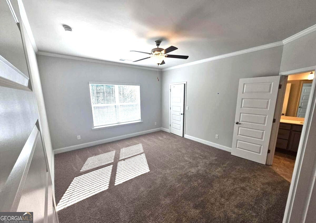 337 Stockton Circle Macon - Photo 12