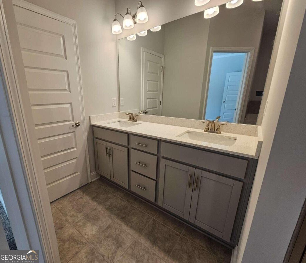 337 Stockton Circle Macon - Photo 13