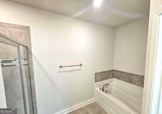 337 Stockton Circle Macon - Photo 14