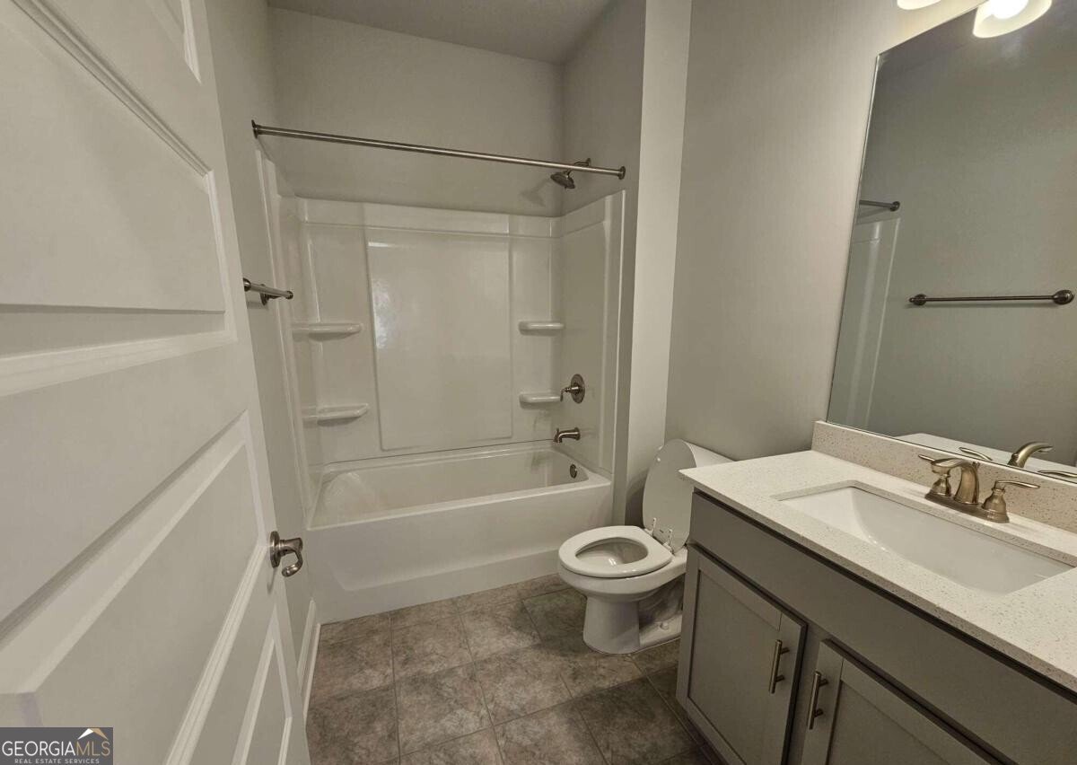 337 Stockton Circle Macon - Photo 15