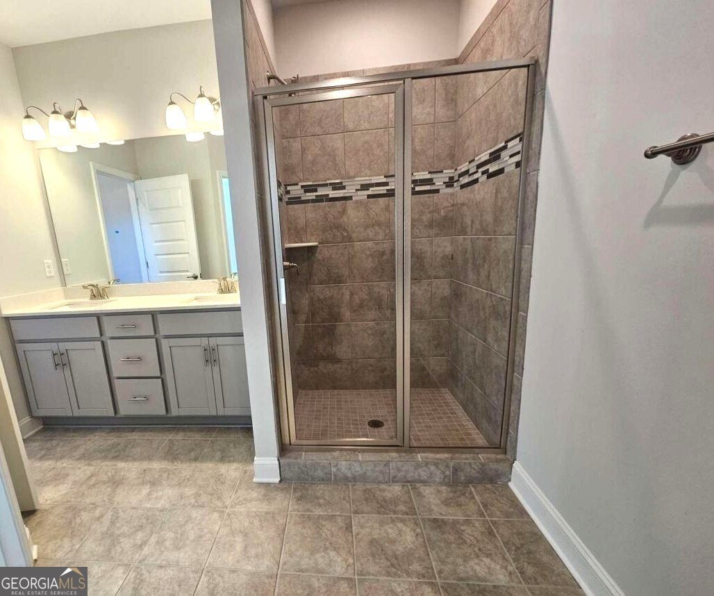 337 Stockton Circle Macon - Photo 16