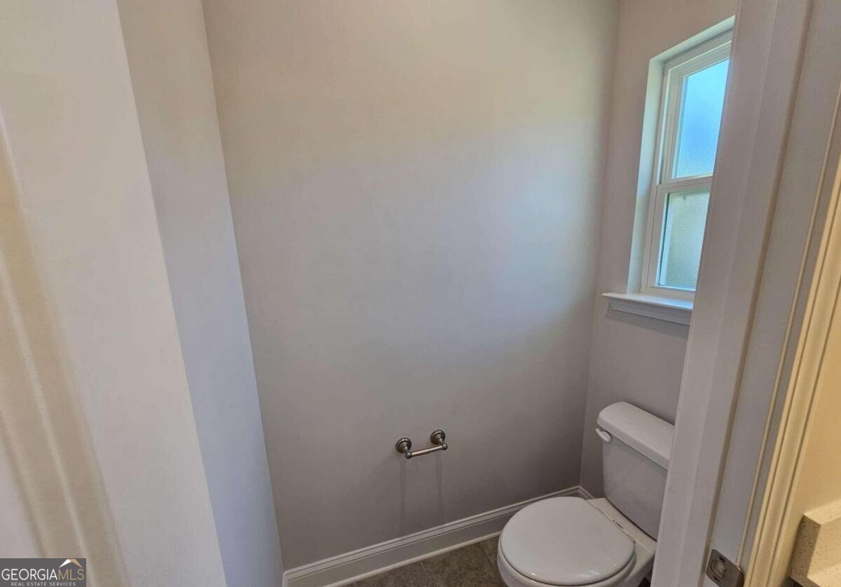 337 Stockton Circle Macon - Photo 17