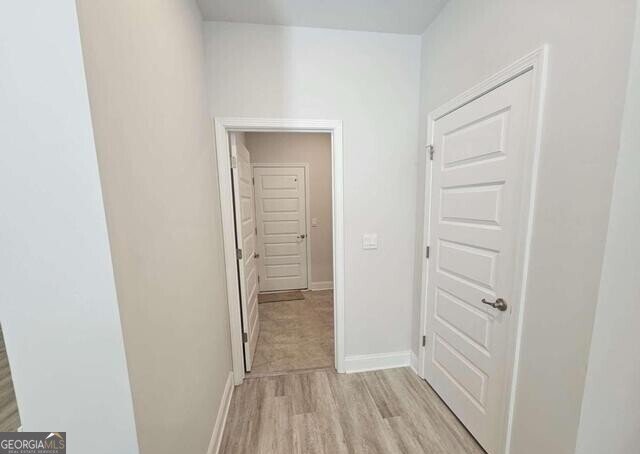 337 Stockton Circle Macon - Photo 18