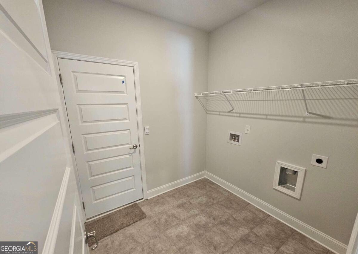 337 Stockton Circle Macon - Photo 19