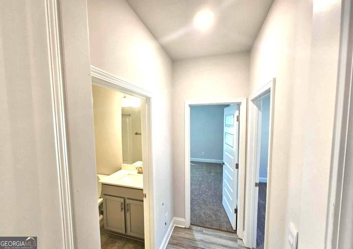 337 Stockton Circle Macon - Photo 6