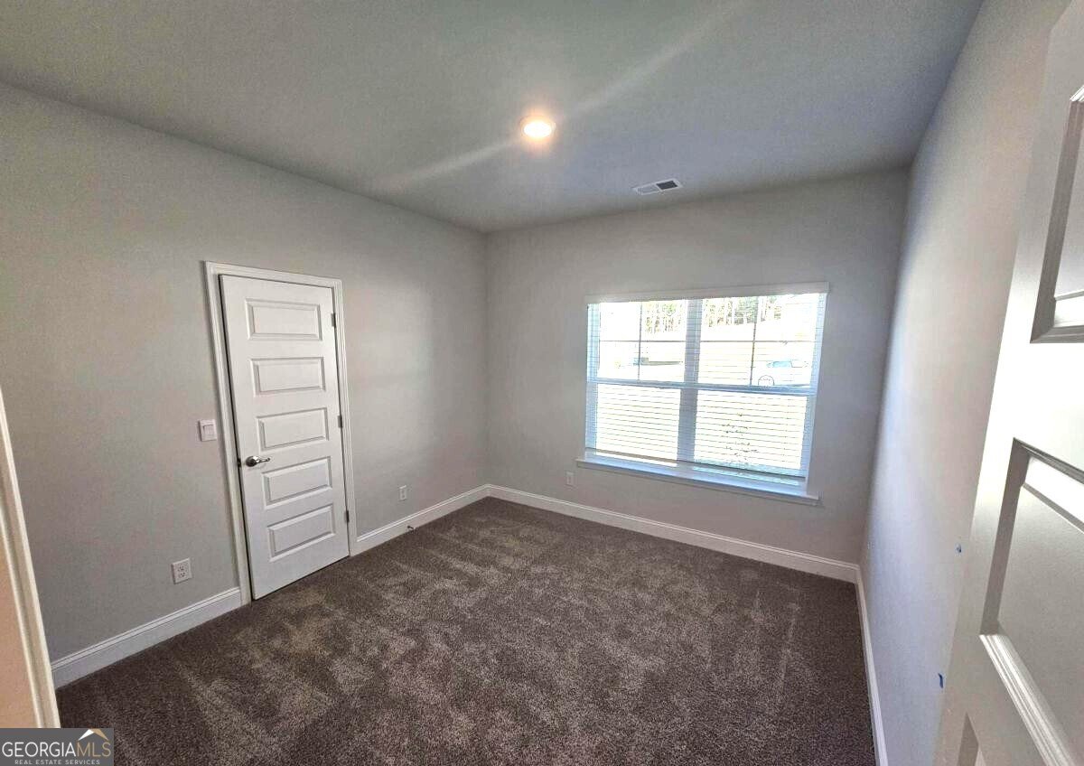 337 Stockton Circle Macon - Photo 7