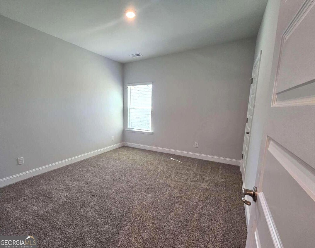 337 Stockton Circle Macon - Photo 8