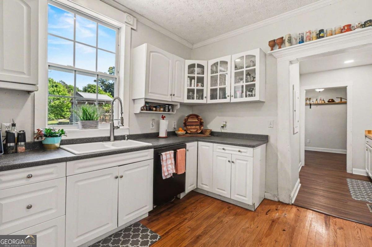 197 Hills Creek Road Taylorsville - Photo 13