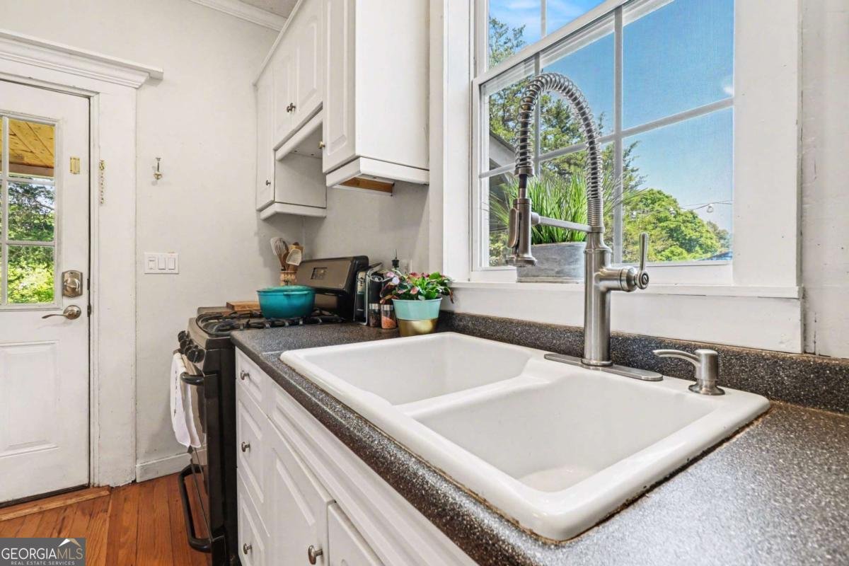 197 Hills Creek Road Taylorsville - Photo 15