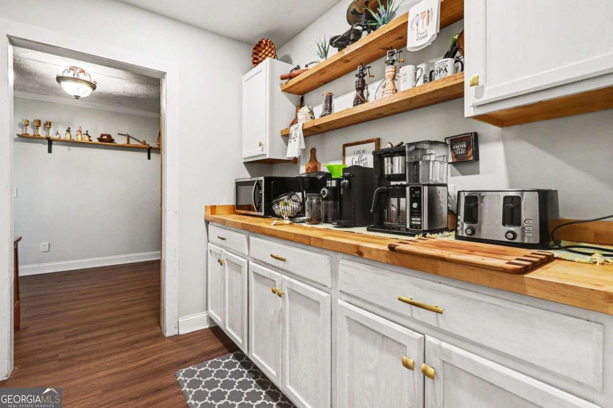 197 Hills Creek Road Taylorsville - Photo 16