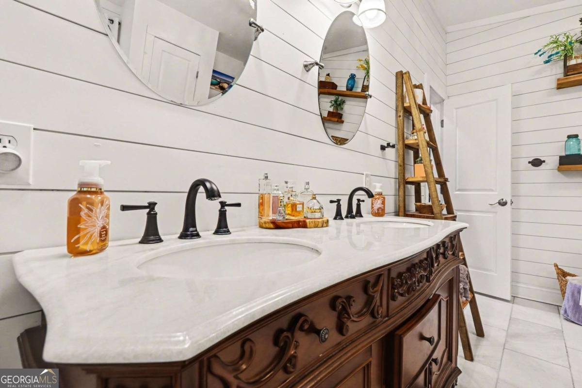 197 Hills Creek Road Taylorsville - Photo 23