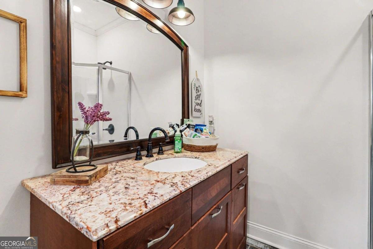 197 Hills Creek Road Taylorsville - Photo 27