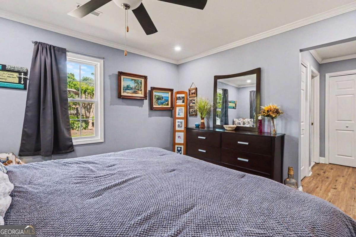 197 Hills Creek Road Taylorsville - Photo 28