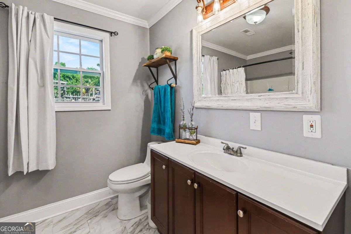 197 Hills Creek Road Taylorsville - Photo 30