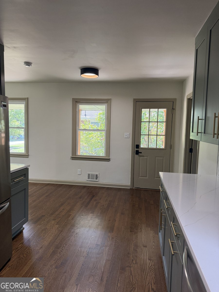 3260 Beech Drive Decatur - Photo 10