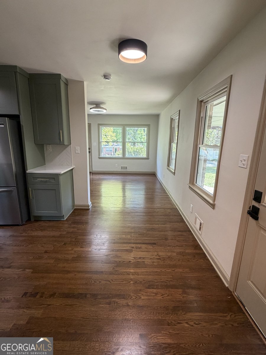 3260 Beech Drive Decatur - Photo 12