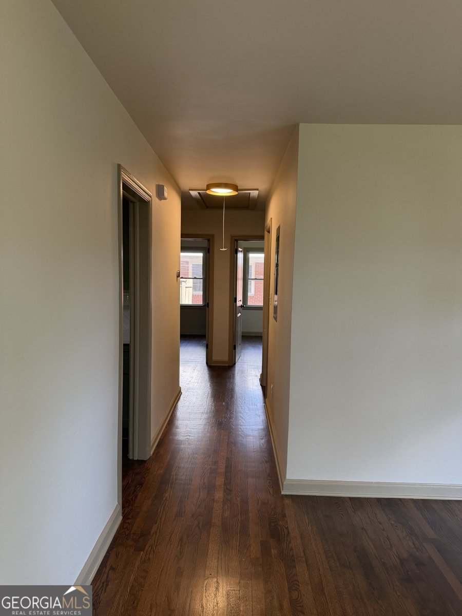 3260 Beech Drive Decatur - Photo 17