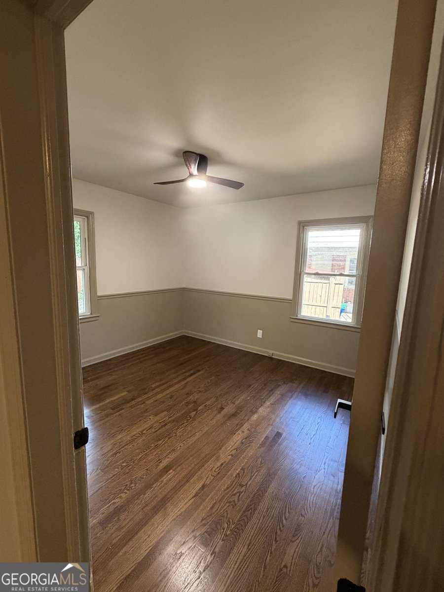 3260 Beech Drive Decatur - Photo 19