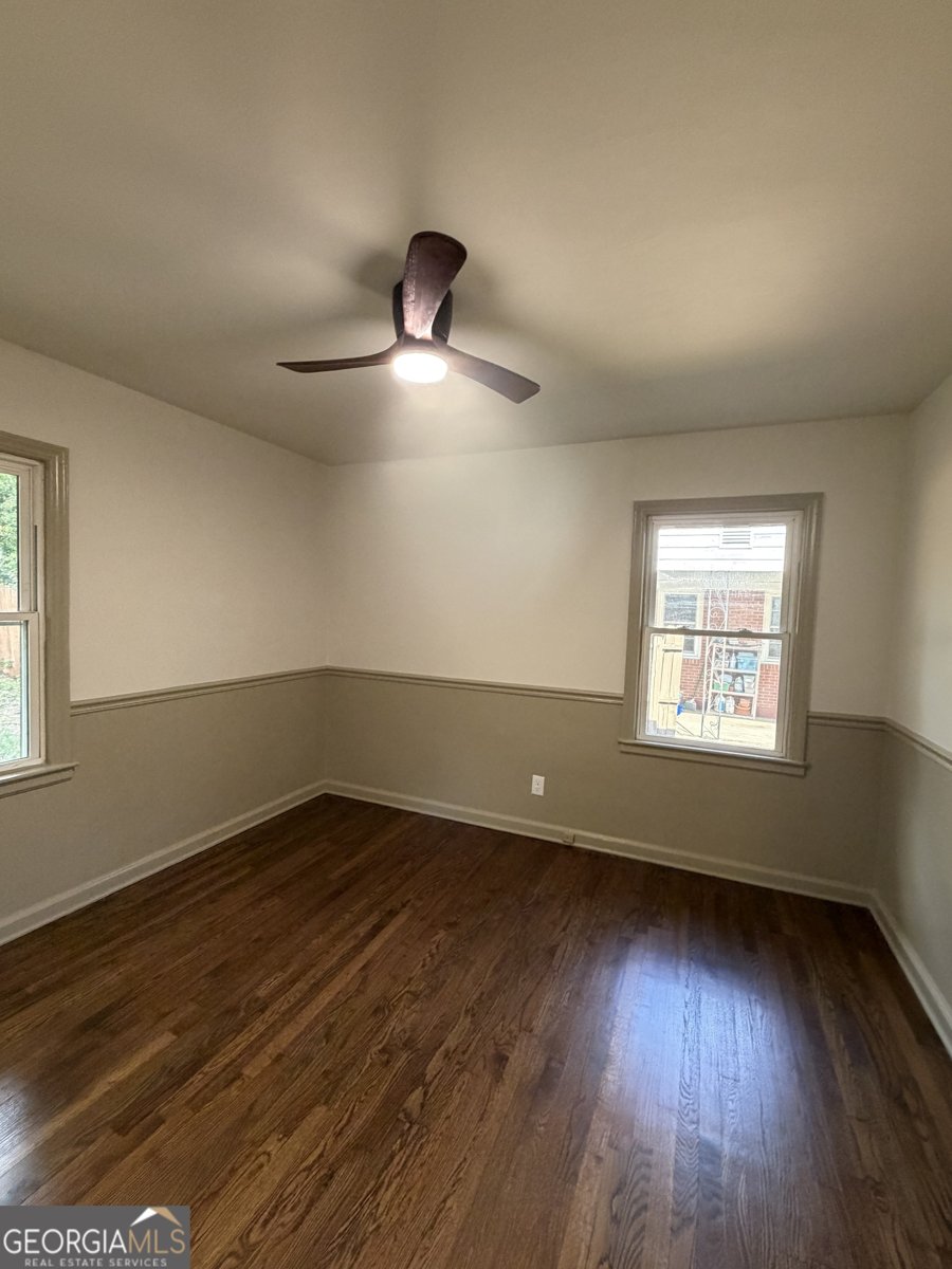 3260 Beech Drive Decatur - Photo 22