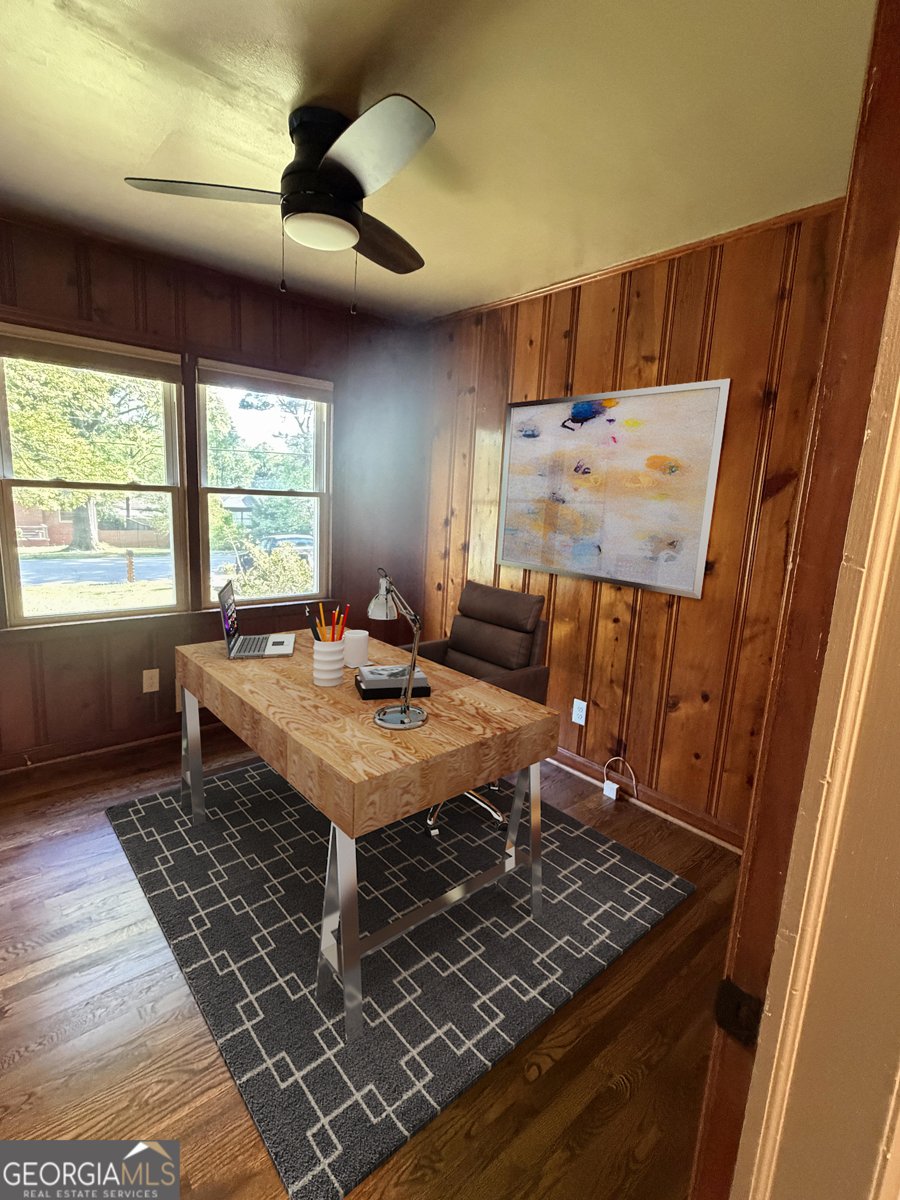 3260 Beech Drive Decatur - Photo 23