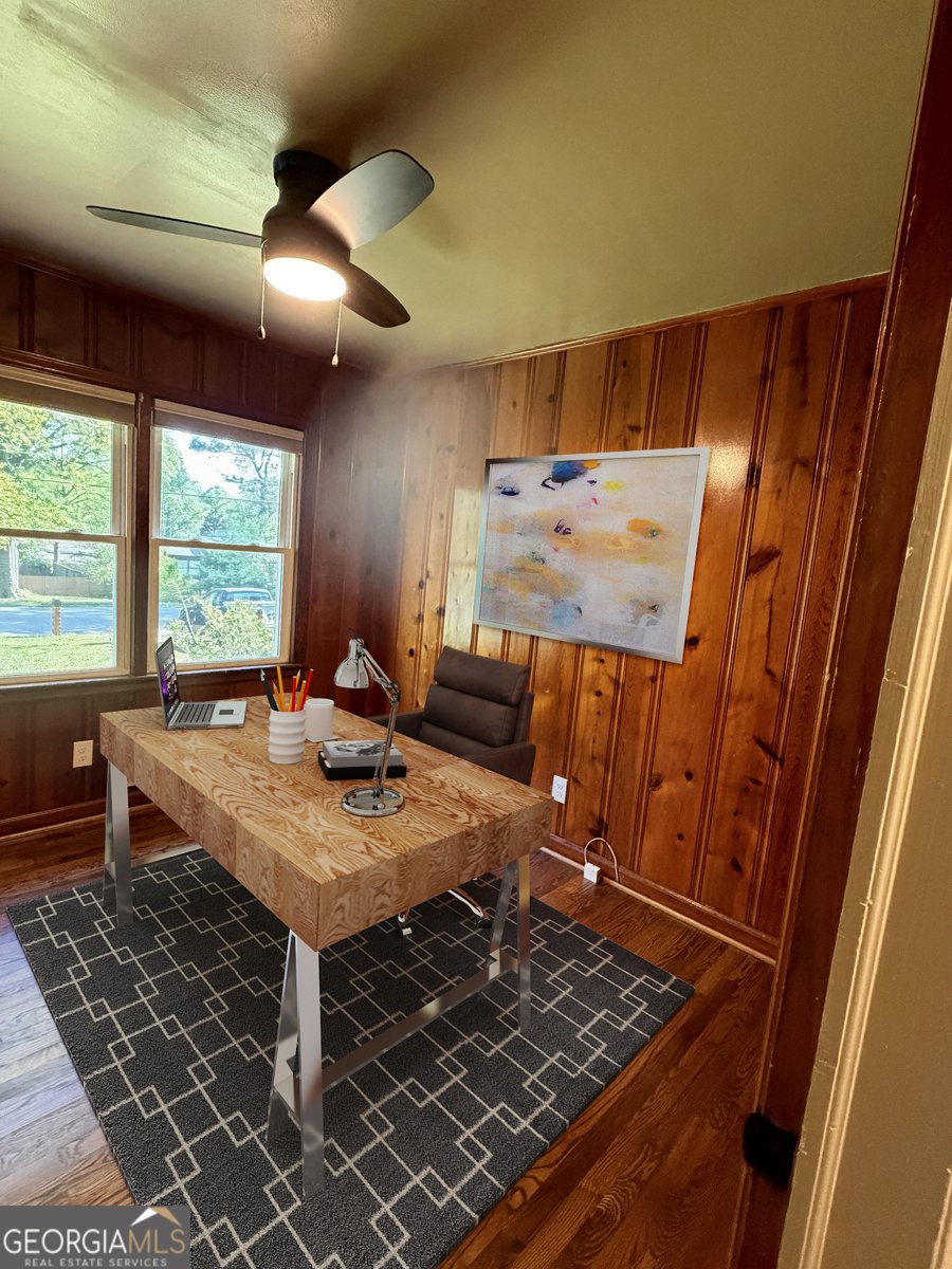 3260 Beech Drive Decatur - Photo 25