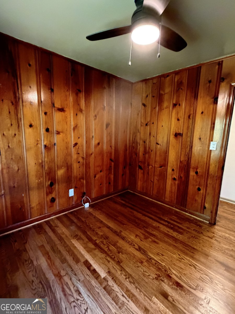 3260 Beech Drive Decatur - Photo 26