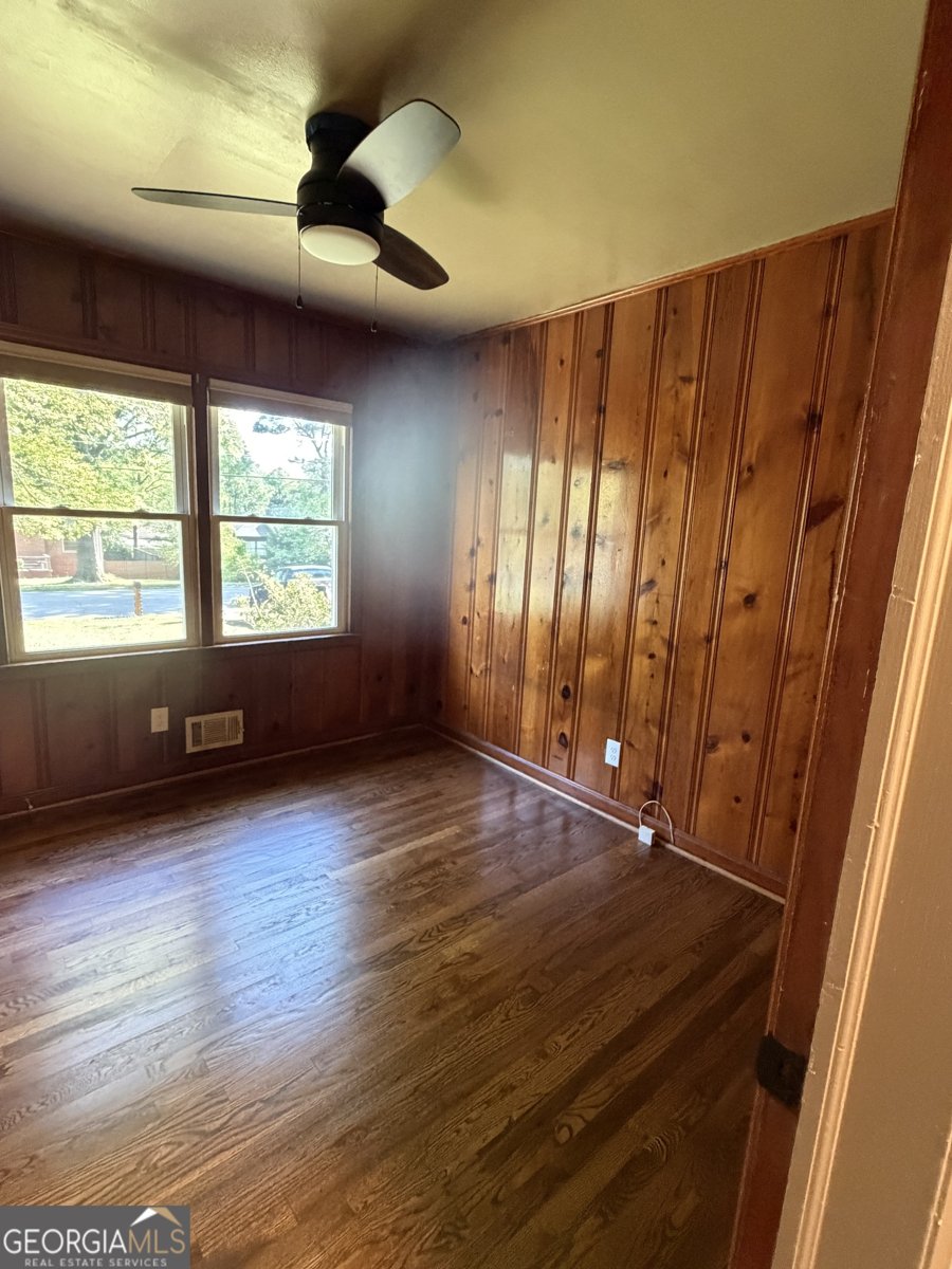 3260 Beech Drive Decatur - Photo 27