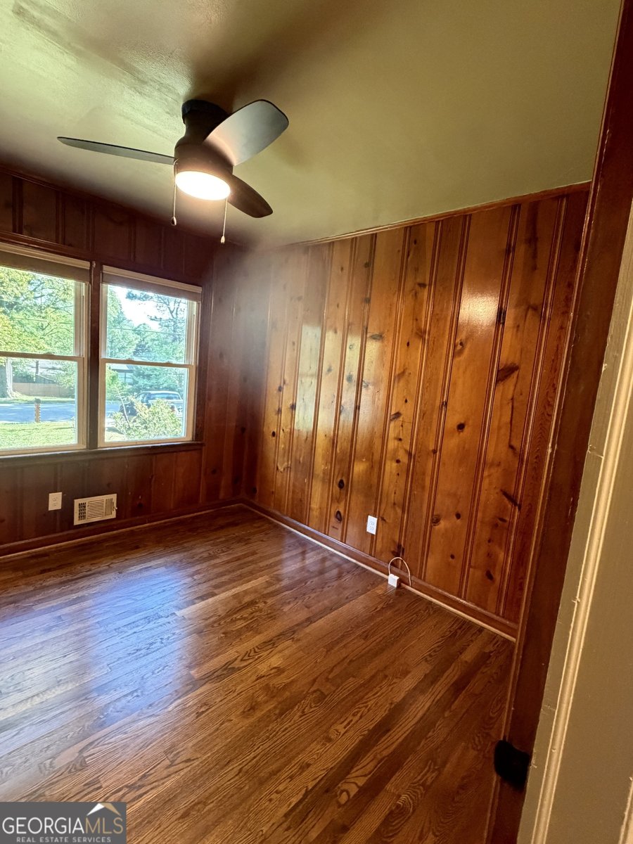 3260 Beech Drive Decatur - Photo 28