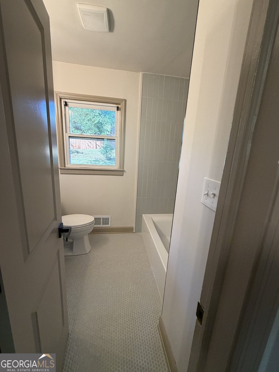 3260 Beech Drive Decatur - Photo 29