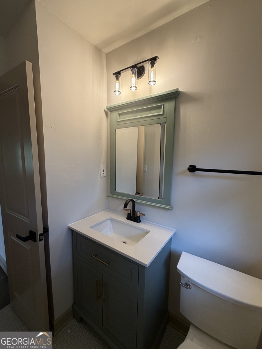 3260 Beech Drive Decatur - Photo 30