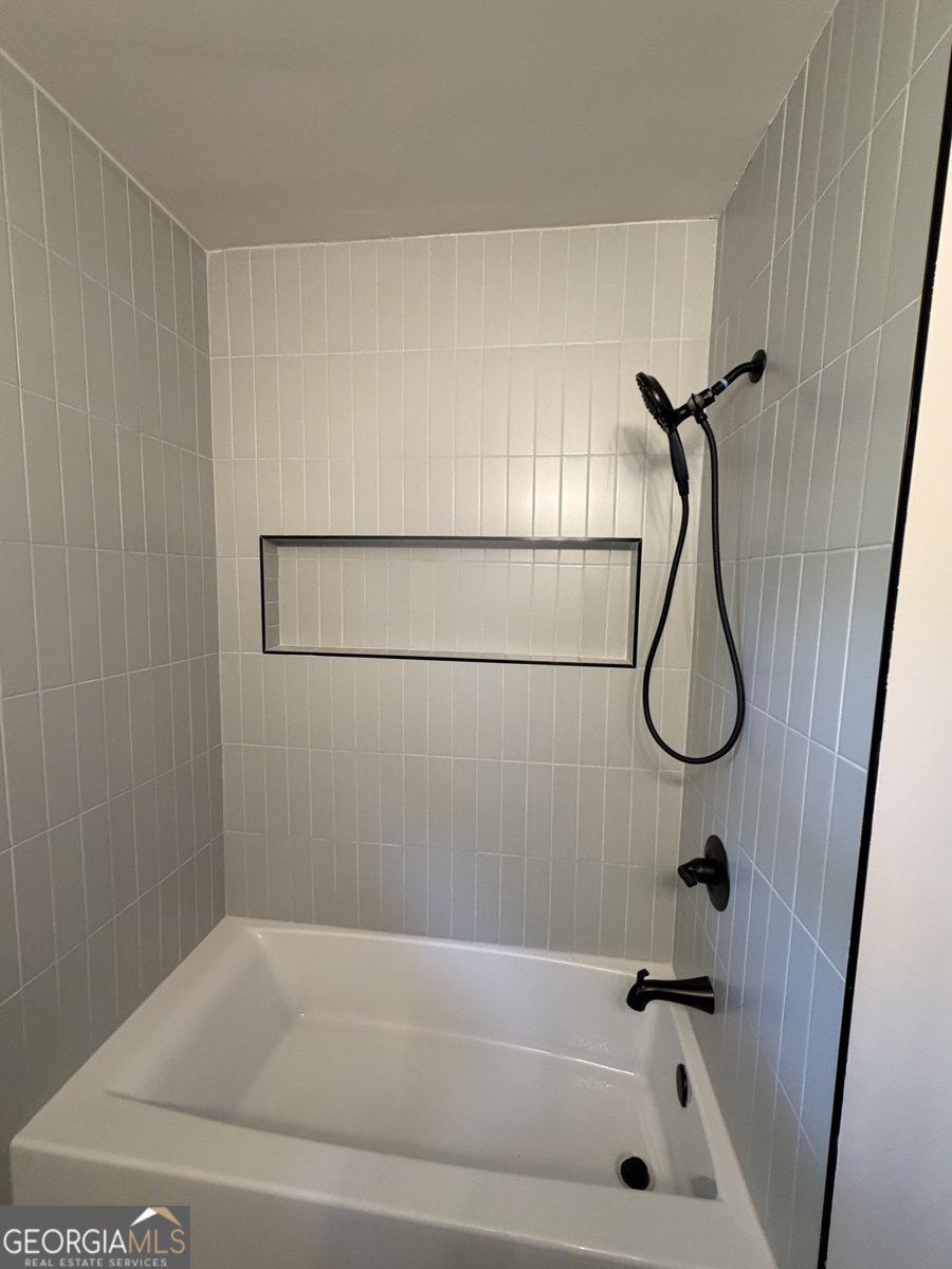 3260 Beech Drive Decatur - Photo 31