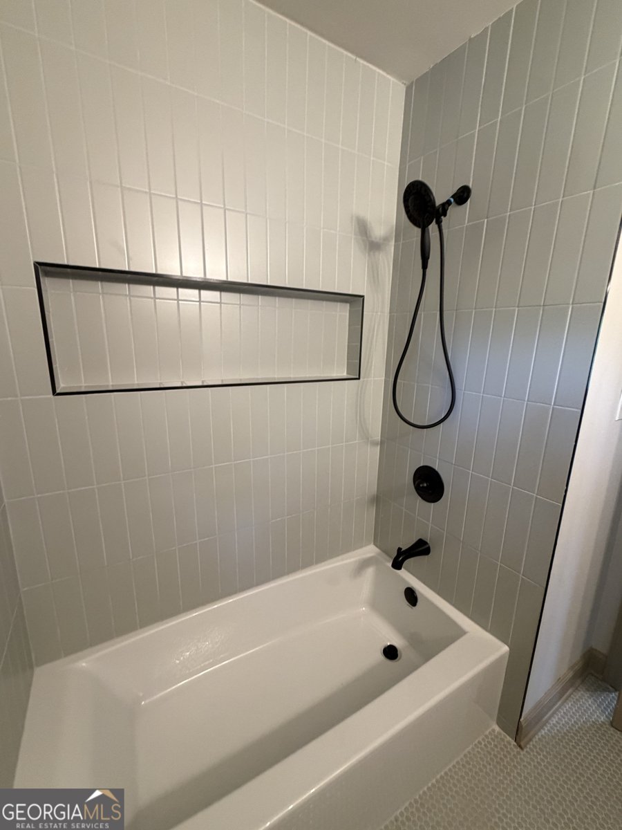 3260 Beech Drive Decatur - Photo 32