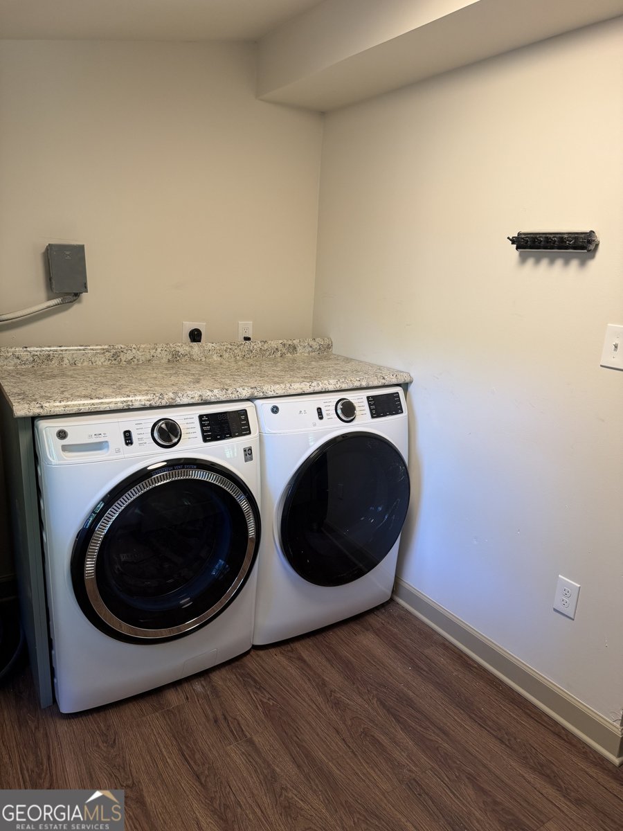 3260 Beech Drive Decatur - Photo 33