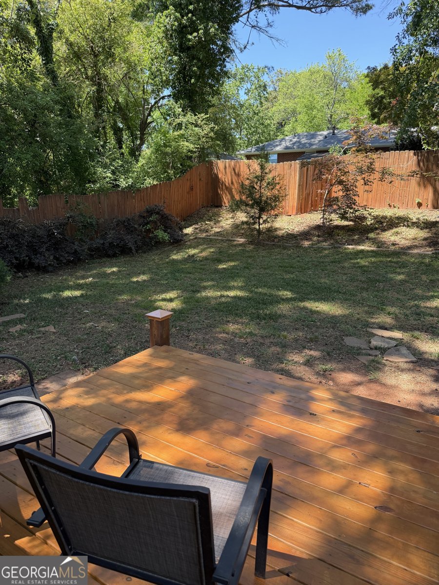 3260 Beech Drive Decatur - Photo 37