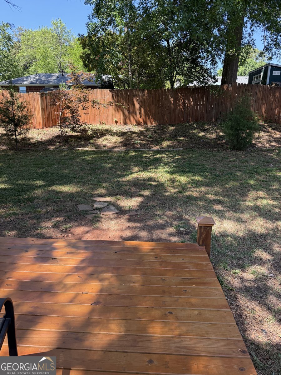 3260 Beech Drive Decatur - Photo 38