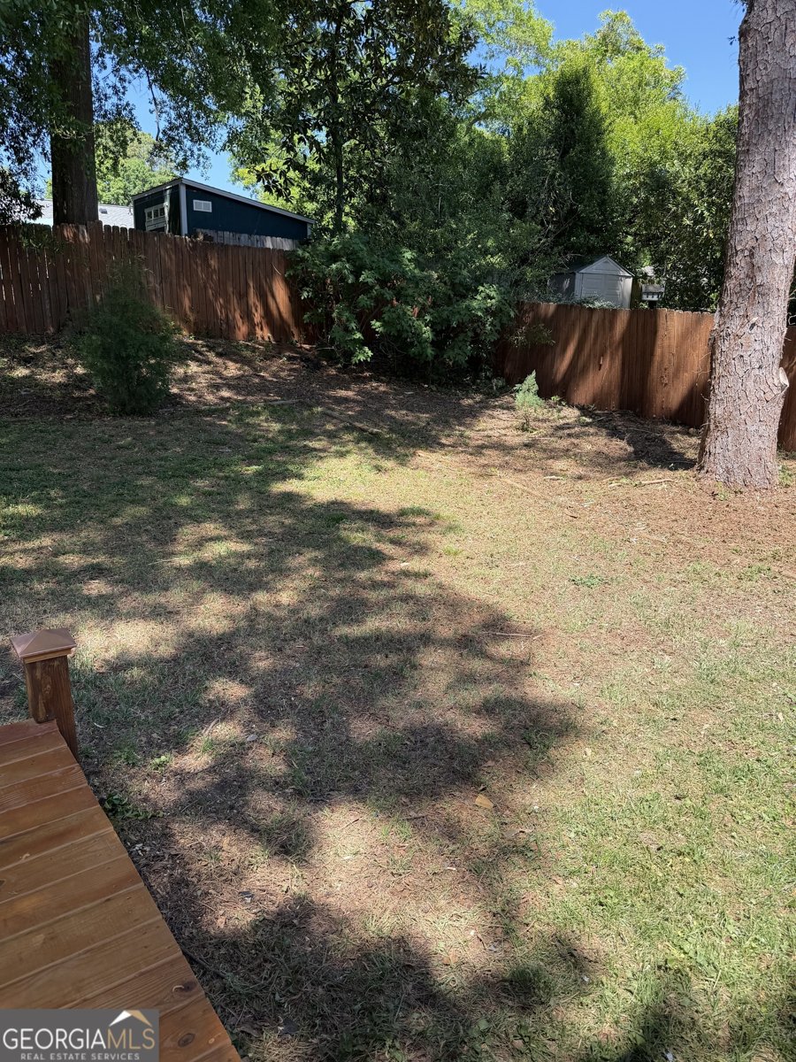 3260 Beech Drive Decatur - Photo 39