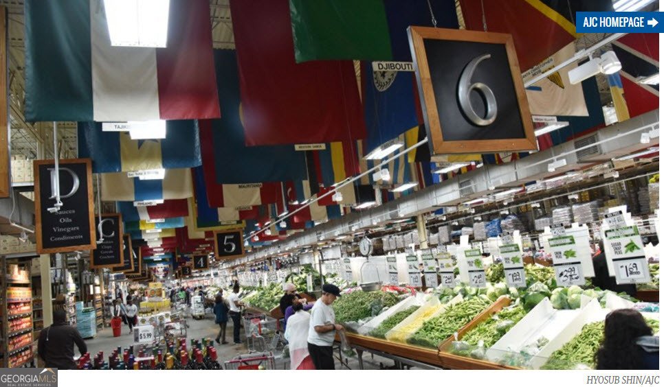 3260 Beech Drive Decatur - Photo 40