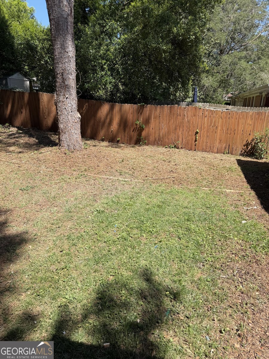 3260 Beech Drive Decatur - Photo 41