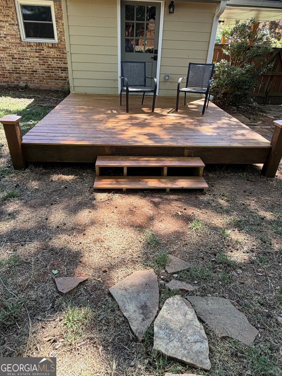 3260 Beech Drive Decatur - Photo 42