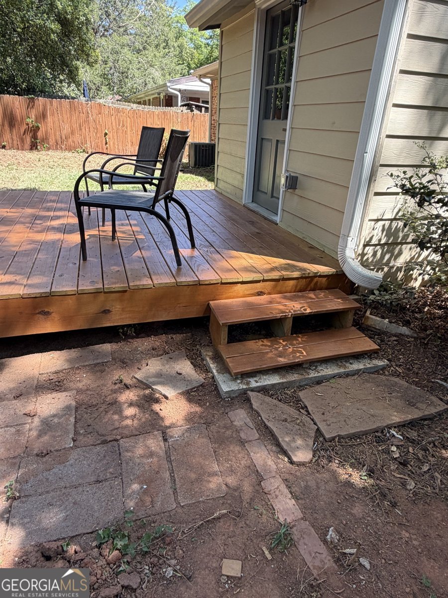 3260 Beech Drive Decatur - Photo 43