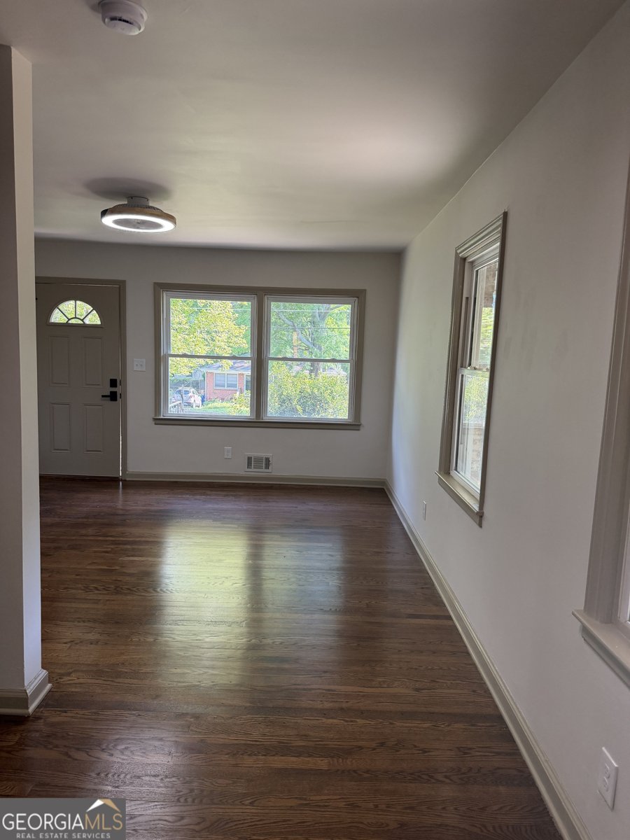 3260 Beech Drive Decatur - Photo 6