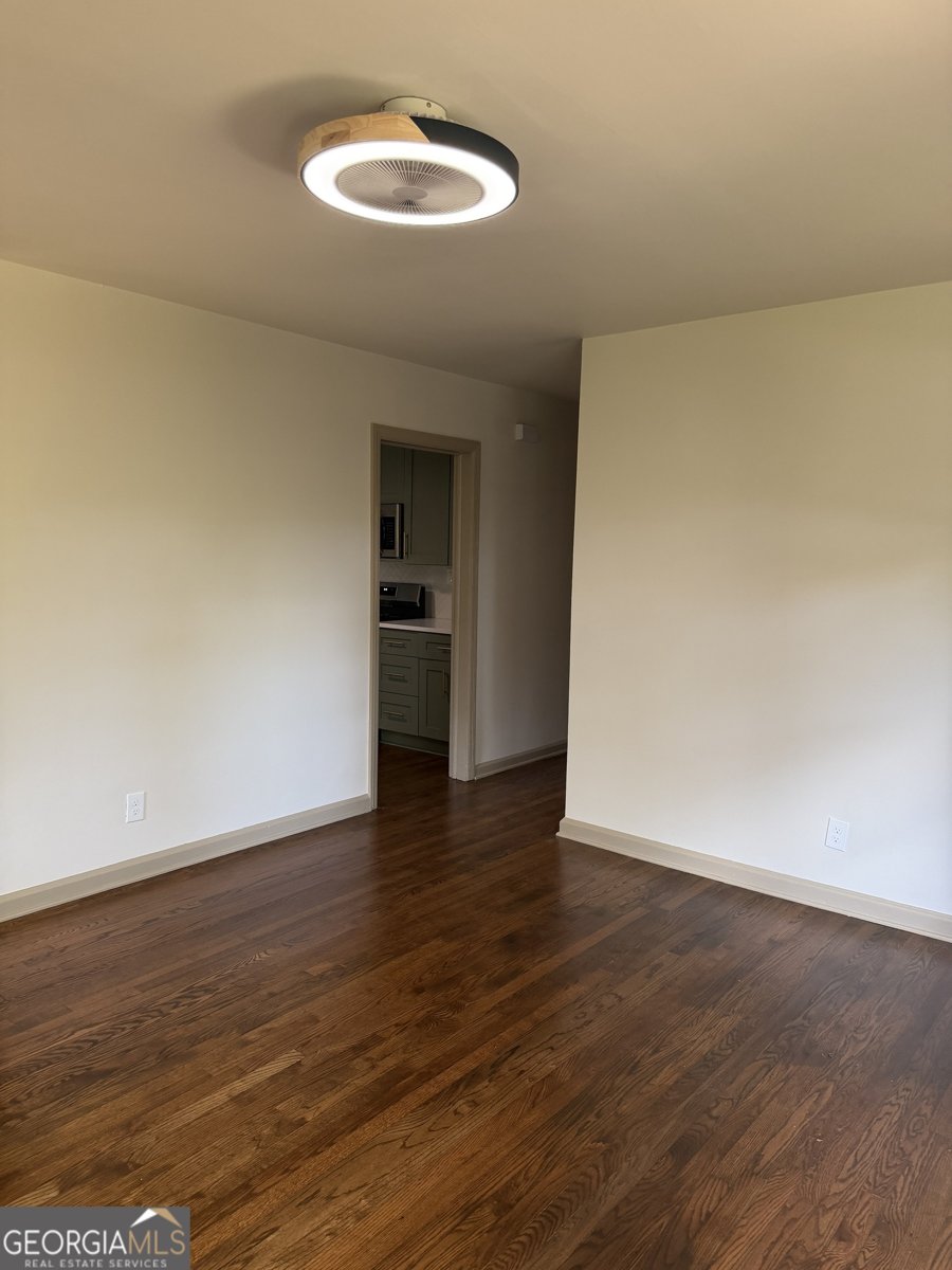 3260 Beech Drive Decatur - Photo 8