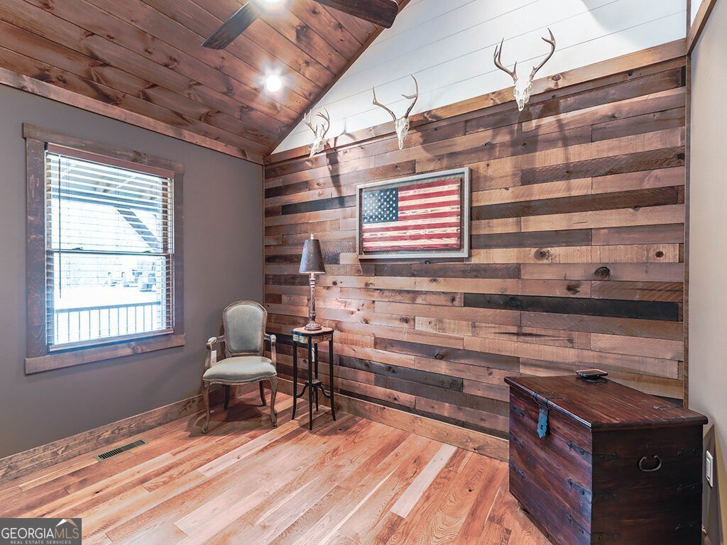 554 Tipton Springs Road Morganton - Photo 10